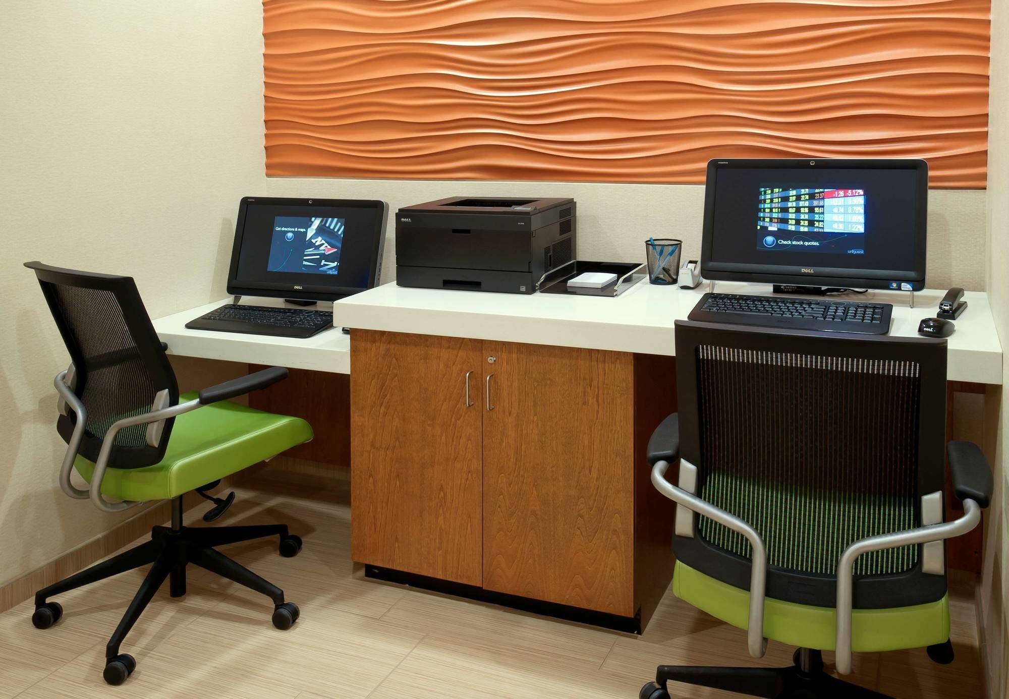 Springhill Suites By Marriott Lafayette South At River Ranch Buitenkant foto