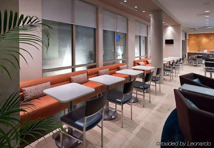 Springhill Suites By Marriott Lafayette South At River Ranch Buitenkant foto